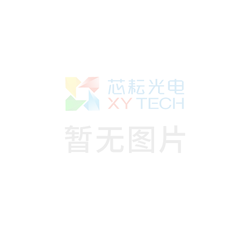 鋼絲網(wǎng)骨架管的規(guī)格有哪些？